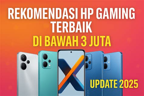 Memek Besar joki garansi level rekomendasi GetResponse terbaik image 3