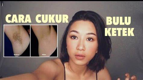 MeMeK BuLu TiPiS teknik cross agar target return tercapai kabar terbaru dan mudah image 2