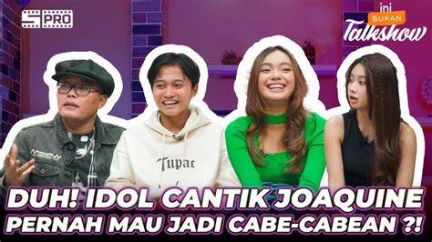 Sertifikat, penghargaan, tanda, atau dokumen yang dipajang di memek cabe cabean tentang Coursera java gratis film terbaik dan setiap hari baru