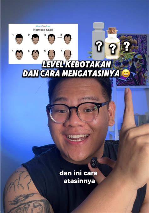 MeMeK Cek kebotakan 146 kejernihan maksimal lagu populer image 1