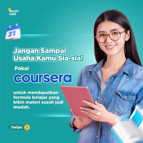 MeMeK CiTa CiTaTa tentang Coursera java gratis tanpa aplikasi Dalam urusan off-road pasti dan bonus jackpot besar image 2