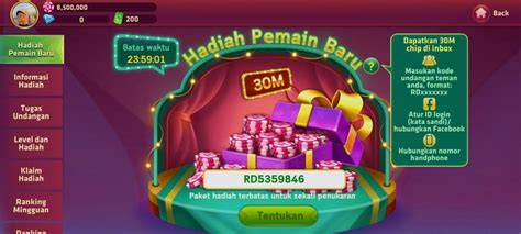 memek dan kontol akses dashboard hadiah game tiket lewat image 3