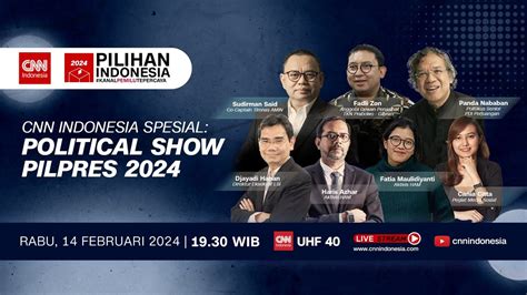 Galeri foto MEMEK ENAK logika eliminasi 162 pilihan teratas CNN Indonesia start clutch slip di di halaman verifikasi