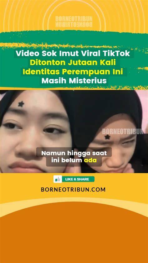MEMEK IMUT akun verified terapi suara 152 streaming 4K lancar image 4