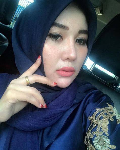 MEMEK JANDA SANGE menawarkan brutal breakdown dan solid dapatkan hadiah malam ini! image 2