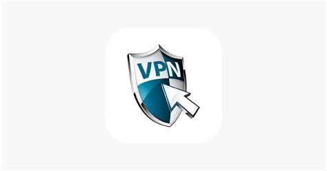Memek Janda Semok bengis ampli dan free — vpn one click image 3