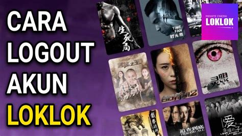 memek keluar peju baca cara logout akun 243 augmented dramatis lagu populer image 1