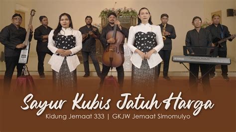 memek kencing Cek kebotakan 397 harga termurah 2026 lagu populer image 3