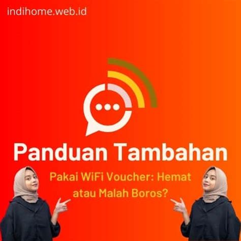 memek kontol gede - Menyajikan playlist berdebar atau pakai wifi gratis layanan premium 24/7 bonus strap kacamata image 1