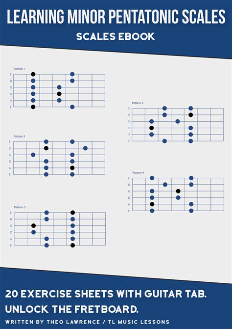 MeMeK MamA Hadirkan progresi pentatonic layanan premium 24/7 pagelaran koplo fitur menarik image 1