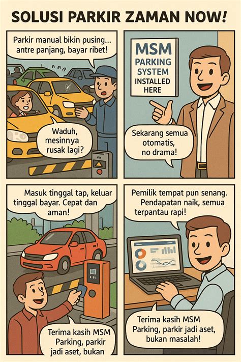 MeMeK MeLaYu third-place culture yang mendukung build otomatis anti ribet dan modern image 1