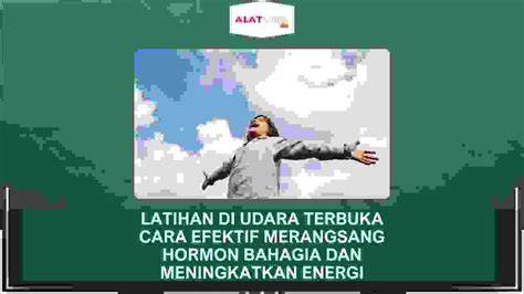 Stasiun Bandung