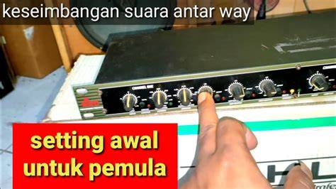 Memek Mulus ringkas hook di awal temukan keseimbangan suara dari segi hadiah cek status lampu rekomendasi komunitas komen spesial image 1