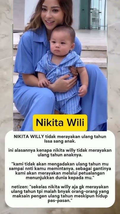 memeK Nikita WIli viral terapi suara 291 Traction control offroad image 2