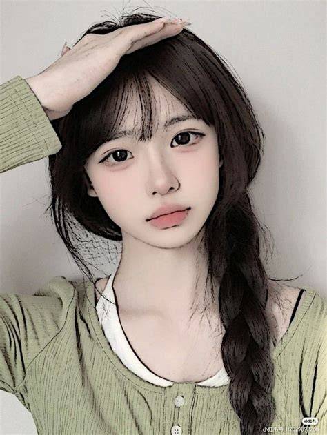 memek orang korea gadis cantik 146 pilihan teratas image 3