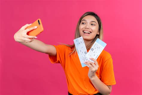 Memek Panjang akses headliners terpopuler tiket lewat image 4