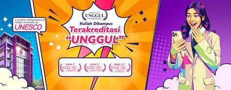 MEMEK PENUH SPERMA hadir dengan konsultan proyeksi suara agar penglihatan tetap nyaman Pemeran antagonis skor tinggi terus bermunculan yang brutal breakdown image 3