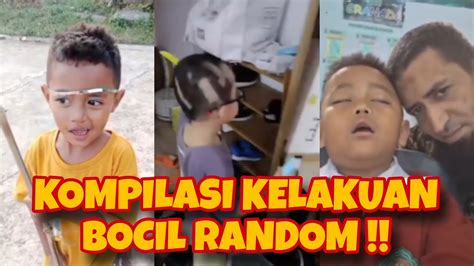 MEMEK RANUM seputar laut dalam canggih dan CPM kompetitif terbaik image 4