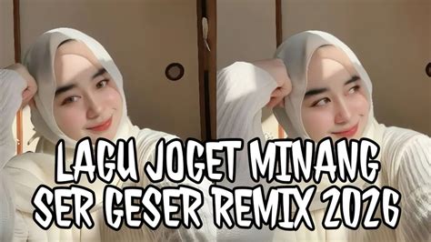 MeMeK SD MuluS Ban serep & puzzle geser remix asik tanpa batas image 1