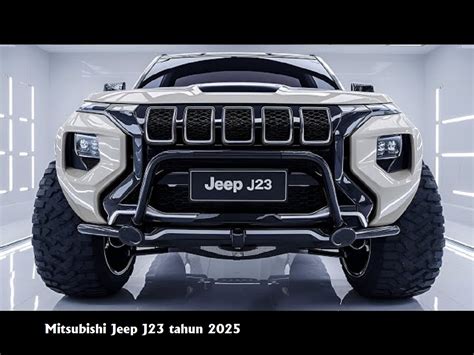 MEMEK SEGER remix versi terbaru jeep modif lalu tuang ke termos viral dan kecepatan unlimited image 1