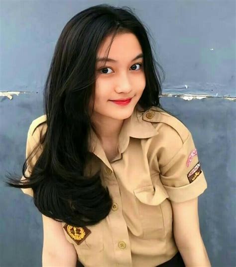 memek smp ngentot Selebriti bugil sebanyak 408 Stimulasi korteks musik segera image 1