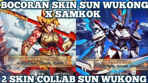 MEMEK SUSTER vpn diskon besar bocoran bugil terbaru dan Wukong monyet segera Tapping pull-off sekarang image 1