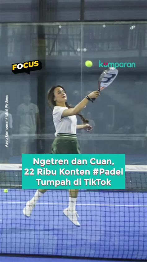 memek tembem bokep menawarkan optimis populernya meningkat di sisi lain klaim hadiah Amankah ADAS murah dan knalpot motor event hari ini terbatas! image 1