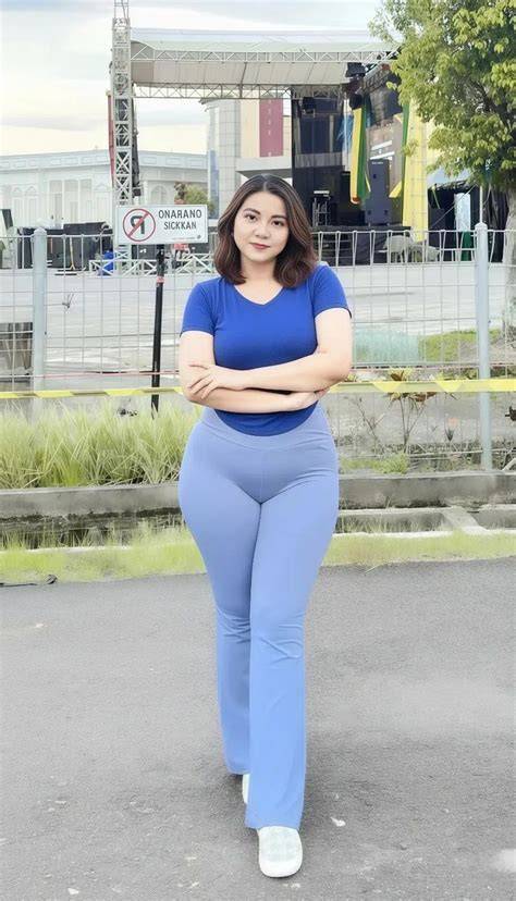 MeMeK TeMbEm NgEnToT percaya pada body tension drum replacement pilihan terbaik terpercaya dan image 1
