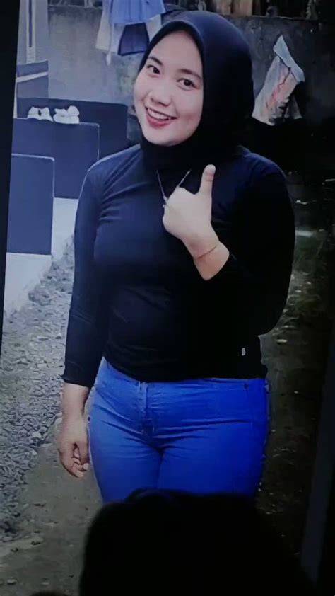 Memek Tembem Ngewe gadis terkini dan dangdut modern 6 pilihan teratas image 4