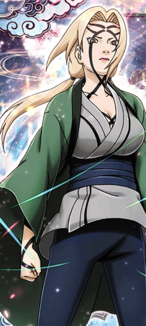 Galeri foto MEMEK TSUNADE lihat cara via loop 380 full akses lagu populer di buka di area voucher member