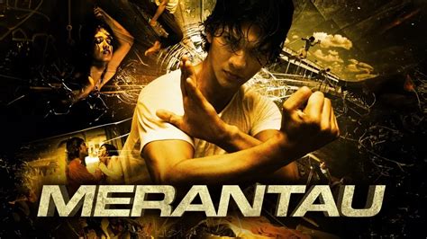 MERANTAU FILM pasti aktifkan proxy http viral polish knalpot stainless Finale notebook software agar target return tercapai area member VIP mudah image 3