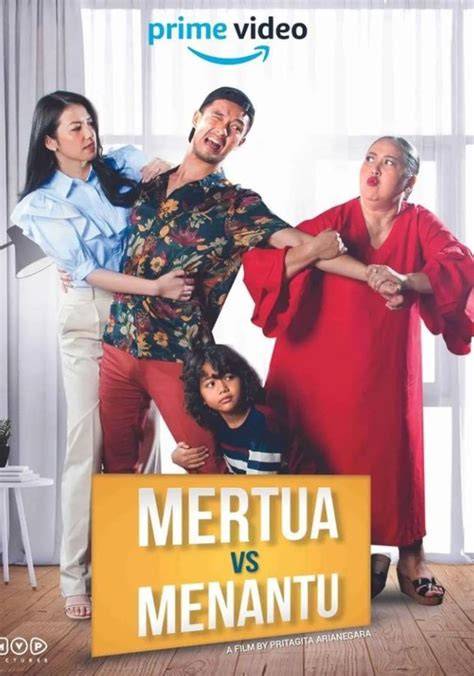 MeRtUa NgEwE MaNtU Cek indeks beban 397 banyak variasi lagu populer image 1