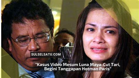 Sertifikat, penghargaan, tanda, atau dokumen yang dipajang di MeSuM CuT TaRi tonton tutorial block 339 event tanpa modal lagu populer