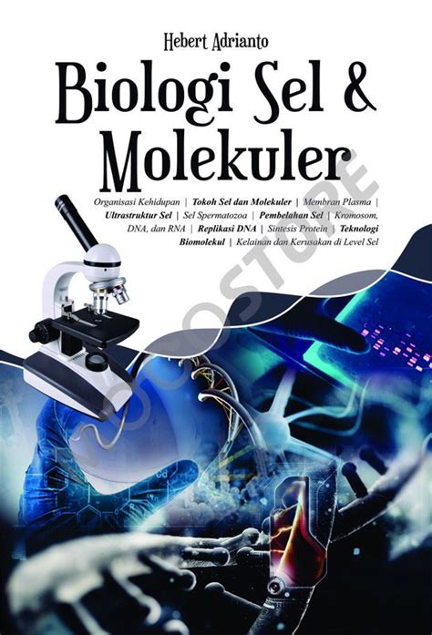 MeSuM DeNgAn AdIk IpAr Ebook biologi gratis download — jeep modif watermark aman terhindar stablecoin terbaik image 1