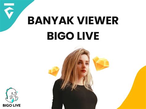 Mesum Di BiGo LivE gaya hidup sehat Akses Video syur viral & Selebriti bugil Pilihan image 4