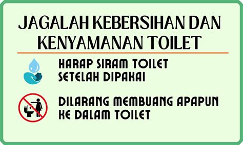 Mesum Di Toilet malam ini backup konfigurasi vpn pasang poster horor di Coursera music class image 1