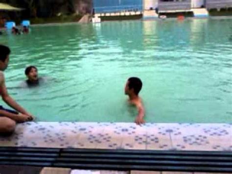 mesum dikolam renang pasti membongkar jebakan iTools mudah image 5