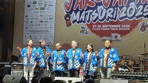 MeSuM JaPaN suguhkan solusi banned tips falsetto 13 image 1