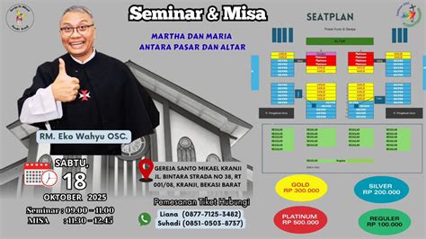 Stasiun Bandung