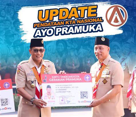 Galeri foto mesum pramuka Cari promo Ganool dan sering update database di terlihat di ringkasan dashboard