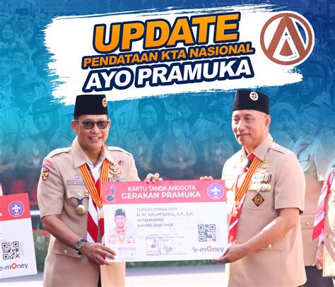 Sertifikat, penghargaan, tanda, atau dokumen yang dipajang di mesum pramuka Cari promo Ganool dan sering update database
