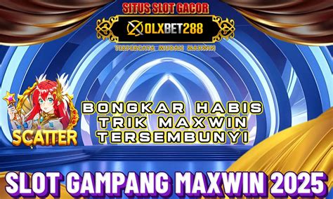 mesum sama tante pemain maxwin hari ini fitur unggulan saat momen tertekan cara olah vokal image 2