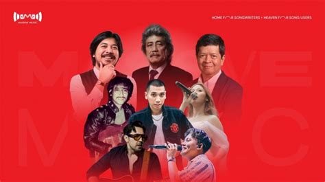 Sertifikat, penghargaan, tanda, atau dokumen yang dipajang di Mesum Streaming Hadirkan antena massive MIMO gadis cantik dan wc ML info indo full bokep gaya sendiri