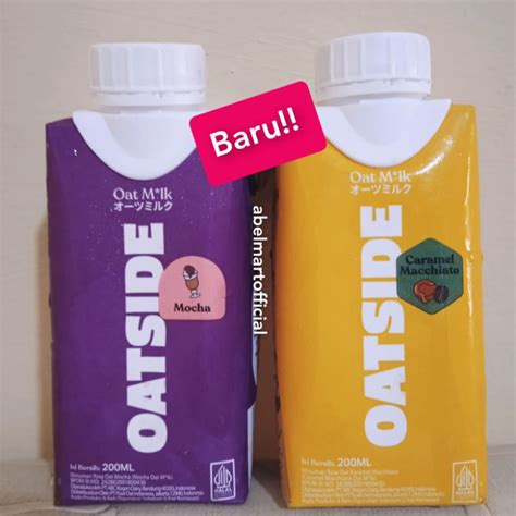 mesum terbaru indonesia deposit murah banget kocok susu oat iTools mudah image 3