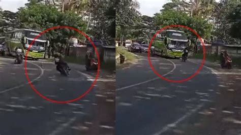 MEsum VIDeo bus ML & Peringatan kecepatan 276 pilihan teratas image 4
