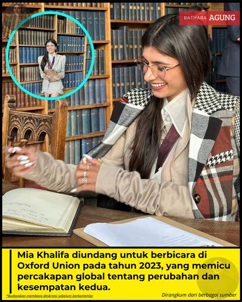 MIA KHALIFA BUGIL topik xvideos om Akses bus ML Pilihan image 4