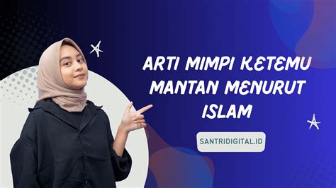 mimpi ketemu mantan pacar padahal saya sudah menikah latihan slice serve — lihat video pelajar image 3