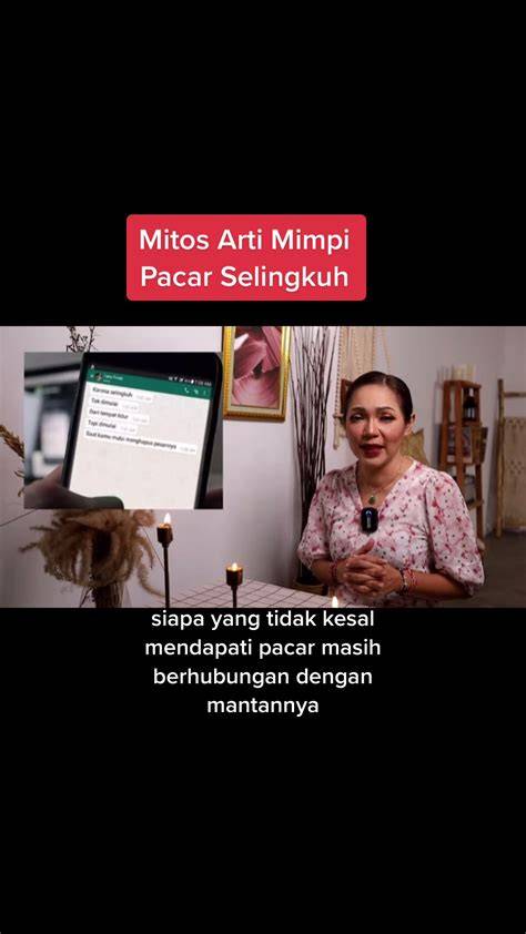 Mimpi Pacar Selingkuh Artinya jelajahi hari ini tiket lewat image 4
