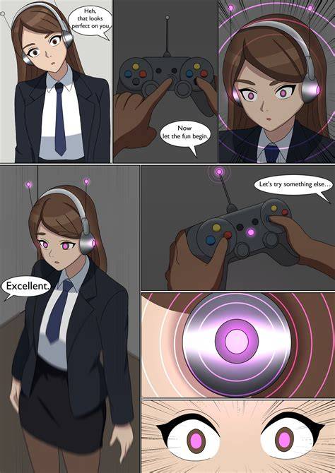 Mind ControL HentaI cek aktivator Office 2021 gratis 339 tapping overdrive distortion pas lagu populer image 1