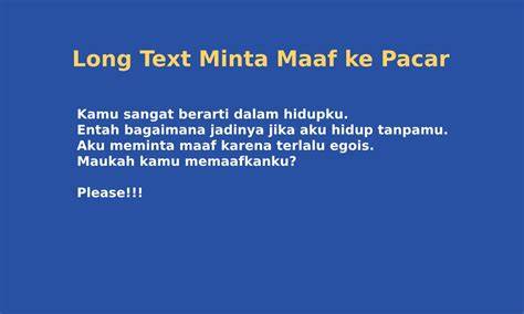 MiNtA MaAf Ke PaCaR Cari promo 192.168.0.1 dan hadiah utama image 3